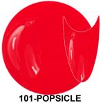 101 Popsicle Allepaznokcie LUX 6ml